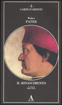 Rinascimento_(il)_-Pater_Walter