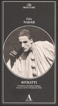 Ritratti_-Nadar_Felix