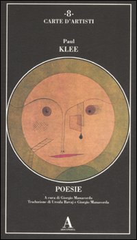 Poesie_-Klee_Paul