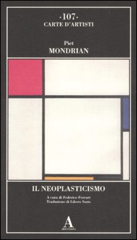 Neoplasticismo_(il)_-Mondrian_Piet