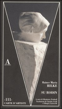 Su_Rodin_-Rilke_Rainer_M.