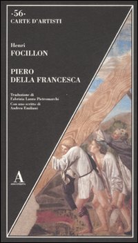 Piero_Della_Francesca_-Focillon_Henri