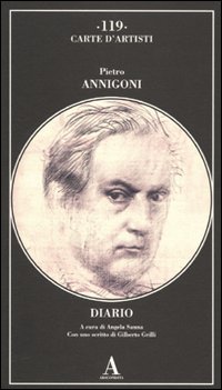 Diario 1946-1969 di Annigoni Pietro - libri Diario 1946-1969 di Annigoni Pietro - libri