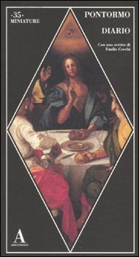 Diario_-Pontormo_Jacopo