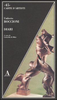 Diari_-Boccioni_Umberto