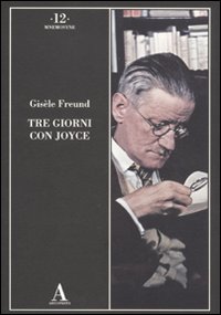 Tre_Giorni_Con_Joyce_-Freund_Gise%60le