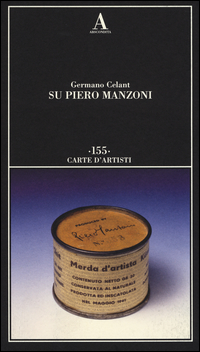 Su_Piero_Manzoni_-Celant_Germano