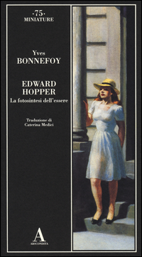 Edward_Hopper_La_Fotosintesi_Dell`essere_-Bonnefoy_Yves