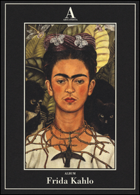 Frida_Kahlo_-Aa.vv.