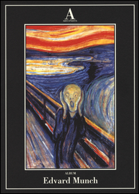 Edvard_Munch_-Aa.vv._Alessandrini_M._(cur.)