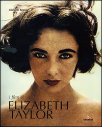 Elizabeth_Taylor_-Marani_Claudio__