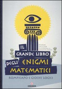 Grande_Libro_Degli_Enigmi_Matematici_Rompicapo_E_G-Lhullier_Sylvain