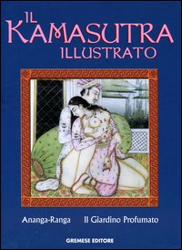 Kamasutra_Illustrato_-Aa.vv.