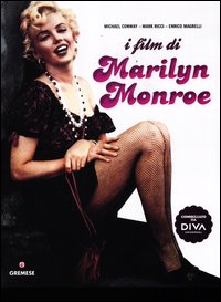 Film_Di_Marilyn_Monroe_i_-Conway_Michael_Ricci_Mark_Magr
