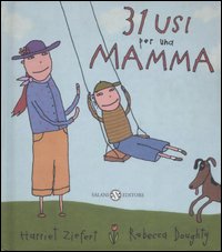 31_Usi_Per_Una_Mamma_-Ziefert_Doughty