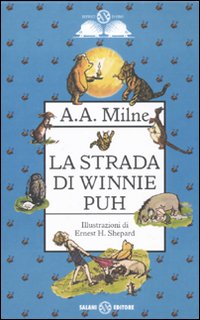 Strada_Di_Winne_Puh_-Milne_A.a.__