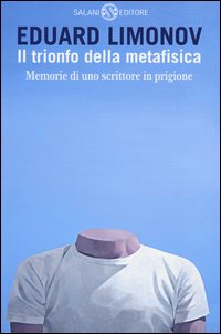 Trionfo_Della_Metafisica._-Limonov_Eduard