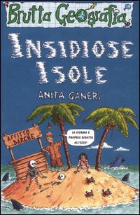 Insidiose_Isole_-Ganeri_Anita