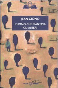 Uomo_Che_Piantava_Gli_Alberi_(l`)_-Giono_Jean