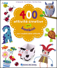 400_Attivita`_Creative_Per_Bambini_-Gyeong_Hui_Im_Hyeon_Yun_Jin_Pa