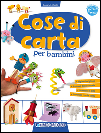 Cose_Di_Carta_Per_Bambini_-Curto_Rosa_M.