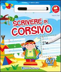 Scrivere_In_Corsivo_Con_Gadget_-Fanti_Roberta