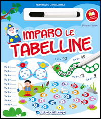 Imparo_Le_Tabelline_Con_Gadget_-Dedemo_Deborah