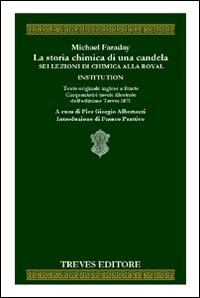 Storia_Chimica_Di_Una_Candela_-Faraday_Michael