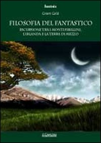 Filosofia_Del_Fantastico_-Cata%60_Cesare