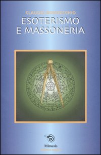 Esoterismo_E_Massoneria_-Bonvecchio_Claudio