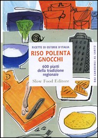 Riso_Polenta_Gnocchi_-Minerdo_G._(cur.)__Novellini_G.