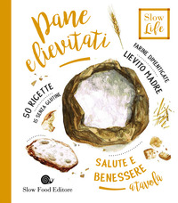 Pane_E_Lievitati_Farine_Dimenticate_Lievito_Madre_-De_Marco_Dario