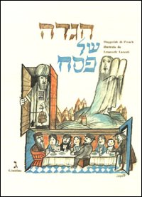 Haggadah_Di_Pesach_-Aa.vv.