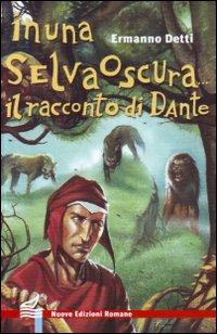 In_Una_Selva_Oscura_-Detti_Ermanno