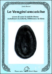 Vergini_Arcaiche_(le)_-Bearne_Leda