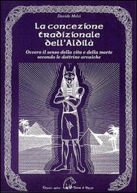 Concezione_Tradizionale_Dell`aldila`_-Melzi_Davide