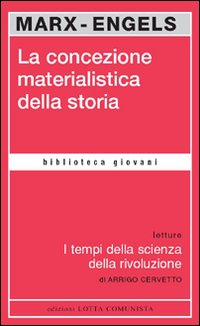 Concezione_Materialistica_Della_Storia_-Marx-engels