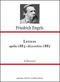 Lettere_Aprile_1883_-_Dicembre_1887_-Engels_Friedrich