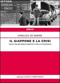 Giappone_E_La_Crisi_-De_Simone_Gianluca