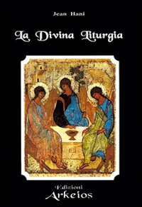 Divina_Liturgia_-Hani_J.