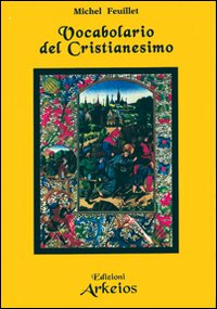Piccola Enciclopedia Dell`induismo  di Klostermaier K. - libri