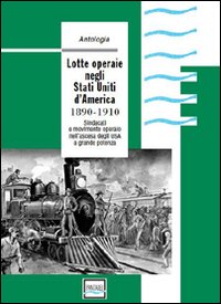 Lotte_Operaie_Negli_Stati_Uniti_D%60america_-Aa.vv.