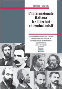 Internazionale_Italiana_Fra_Libertari_E_Evol._-Gianni_Emilio