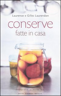 Conserve_Fatte_In_Casa_-Laurendon_Laurence;_Laurendon__