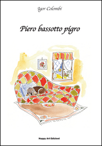 Sotto Una Coperta Di Stelle - Ninne Nanne... di Aa.vv. - libri Sotto Una Coperta Di Stelle - Ninne Nanne... di Aa.vv. - libri