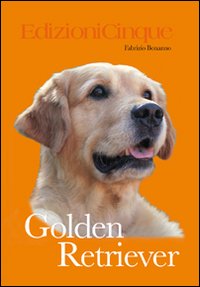 Golden_Retriever_-Bonanno_Federica