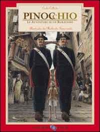 Pinocchio_Storia_Di_Un_Burattino_-Collodi_Carlo