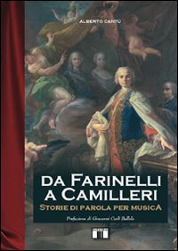 Da_Farinelli_A_Camilleri_Storie_Di_Parola_-Cantu`_Alberto__