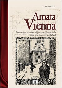 Amata_Vienna_-Rastelli_Anna