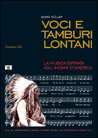 Voci_E_Tamburi_Lontani_-Muller_Dario